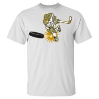 Men's Tall Ultra Cotton® T-Shirt Thumbnail