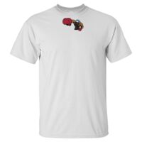 Ultra Cotton® Tall T-Shirt Thumbnail