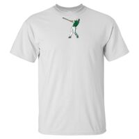 Men's Tall Ultra Cotton® T-Shirt Thumbnail
