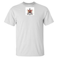 Men's Tall Ultra Cotton® T-Shirt Thumbnail