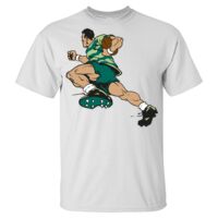 Ultra Cotton® Tall T-Shirt Thumbnail