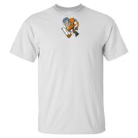 Men's Tall Ultra Cotton® T-Shirt Thumbnail