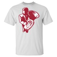 Ultra Cotton® Tall T-Shirt Thumbnail