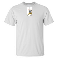 Ultra Cotton® Tall T-Shirt Thumbnail