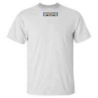 Men's Tall Ultra Cotton® T-Shirt Thumbnail