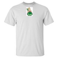 Ultra Cotton® Tall T-Shirt Thumbnail