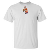 Ultra Cotton® Tall T-Shirt Thumbnail