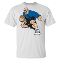 Ultra Cotton® Tall T-Shirt Thumbnail