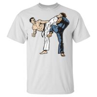 Ultra Cotton® Tall T-Shirt Thumbnail