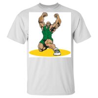 Ultra Cotton® Tall T-Shirt Thumbnail