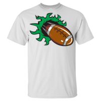 Men's Tall Ultra Cotton® T-Shirt Thumbnail