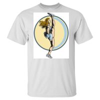 Ultra Cotton® Tall T-Shirt Thumbnail