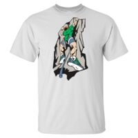 Ultra Cotton® Tall T-Shirt Thumbnail