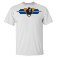 Ultra Cotton® Tall T-Shirt Thumbnail