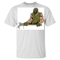 Ultra Cotton® Tall T-Shirt Thumbnail