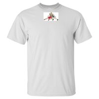 Men's Tall Ultra Cotton® T-Shirt Thumbnail