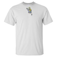 Ultra Cotton® Tall T-Shirt Thumbnail