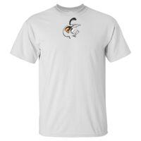 Ultra Cotton® Tall T-Shirt Thumbnail