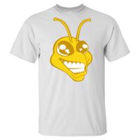 Ultra Cotton® Tall T-Shirt Thumbnail