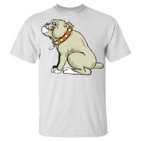 Ultra Cotton® Tall T-Shirt Thumbnail