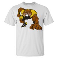 Ultra Cotton® Tall T-Shirt Thumbnail