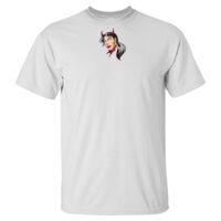 Ultra Cotton® Tall T-Shirt Thumbnail