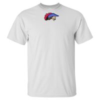 Ultra Cotton® Tall T-Shirt Thumbnail