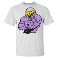 Ultra Cotton® Tall T-Shirt Thumbnail