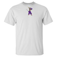 Ultra Cotton® Tall T-Shirt Thumbnail