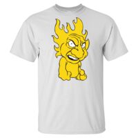 Ultra Cotton® Tall T-Shirt Thumbnail