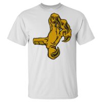 Ultra Cotton® Tall T-Shirt Thumbnail