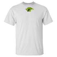 Ultra Cotton® Tall T-Shirt Thumbnail