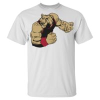 Ultra Cotton® Tall T-Shirt Thumbnail