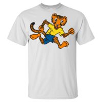 Ultra Cotton® Tall T-Shirt Thumbnail