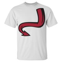 Ultra Cotton® Tall T-Shirt Thumbnail