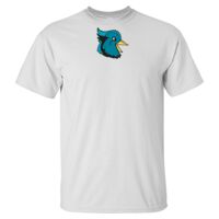 Ultra Cotton® Tall T-Shirt Thumbnail