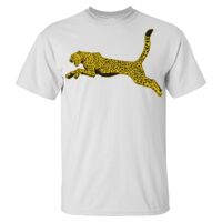 Ultra Cotton® Tall T-Shirt Thumbnail