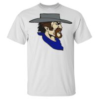 Ultra Cotton® Tall T-Shirt Thumbnail