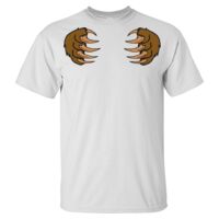 Ultra Cotton® Tall T-Shirt Thumbnail