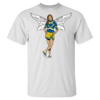 Ultra Cotton® Tall T-Shirt Thumbnail