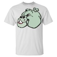 Ultra Cotton® Tall T-Shirt Thumbnail