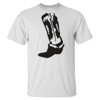 Ultra Cotton® Tall T-Shirt Thumbnail