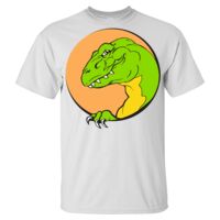 Ultra Cotton® Tall T-Shirt Thumbnail