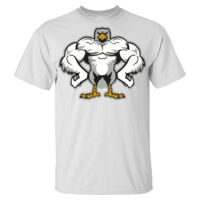 Ultra Cotton® Tall T-Shirt Thumbnail