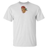 Ultra Cotton® Tall T-Shirt Thumbnail