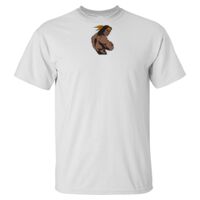 Ultra Cotton® Tall T-Shirt Thumbnail