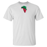 Ultra Cotton® Tall T-Shirt Thumbnail