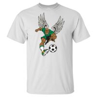 Ultra Cotton® Tall T-Shirt Thumbnail