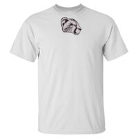 Ultra Cotton® Tall T-Shirt Thumbnail