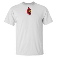 Ultra Cotton® Tall T-Shirt Thumbnail